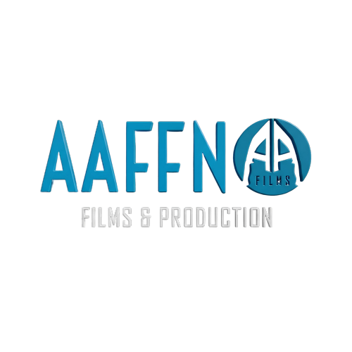 photo 6325689956415769807 w