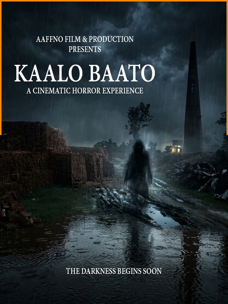 Aaffno Production house