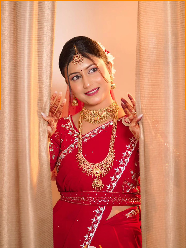 Aaffno Production house