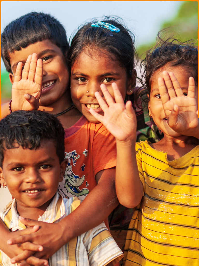 Aaffno Production house