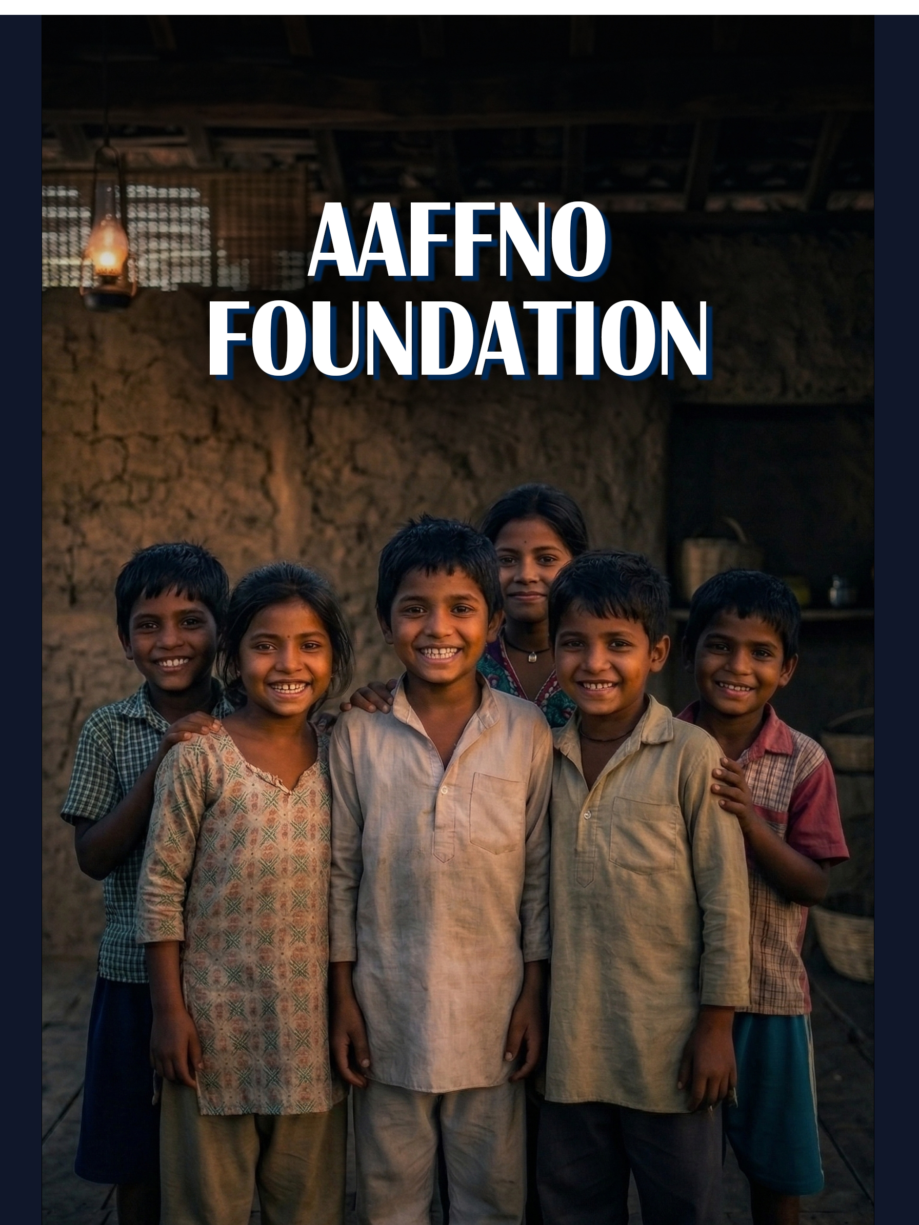 theatre-artist-template-repertoire-img-3 aaffno foundation bg 1