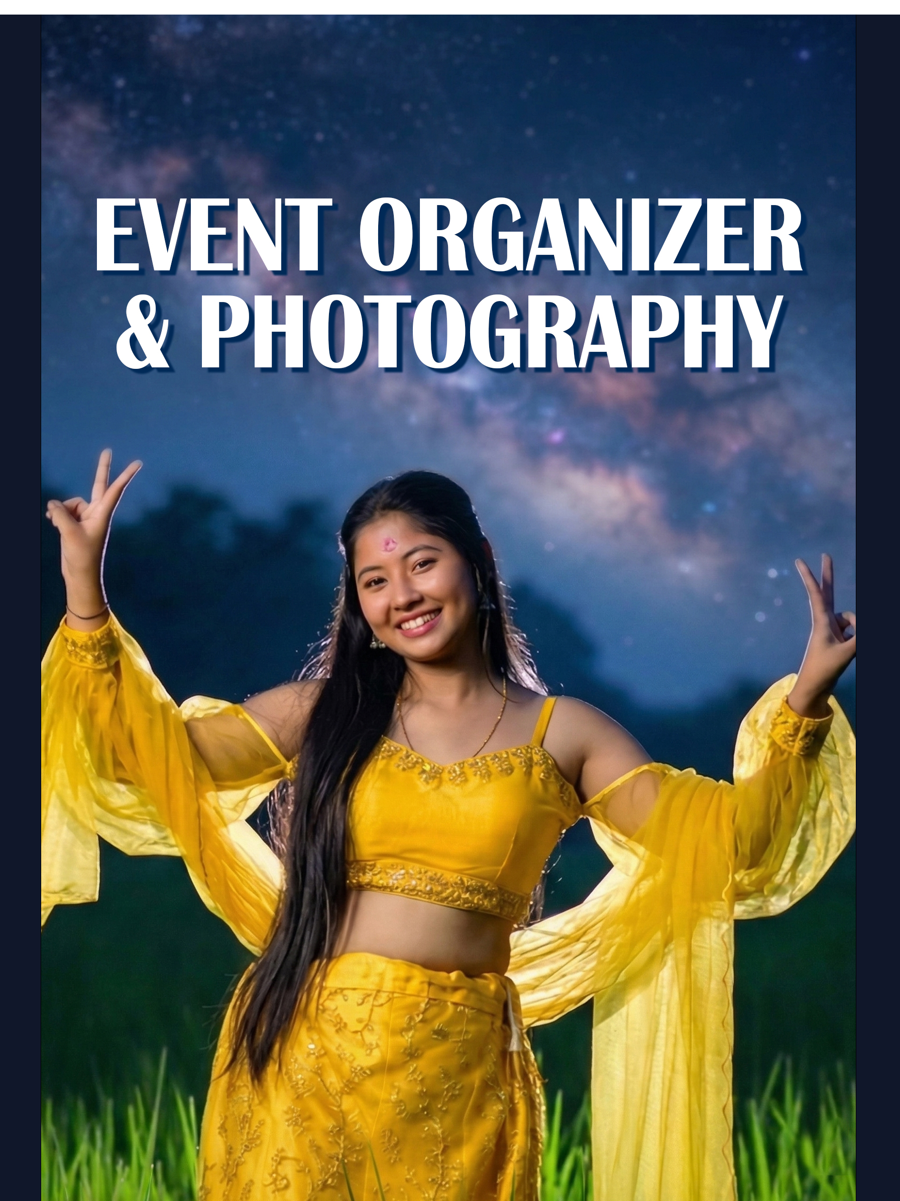 theatre-artist-template-repertoire-img-1 aaffno photo bg 2