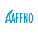 aaffno logo
