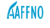 aaffno logo