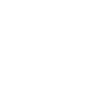 aaffno logo