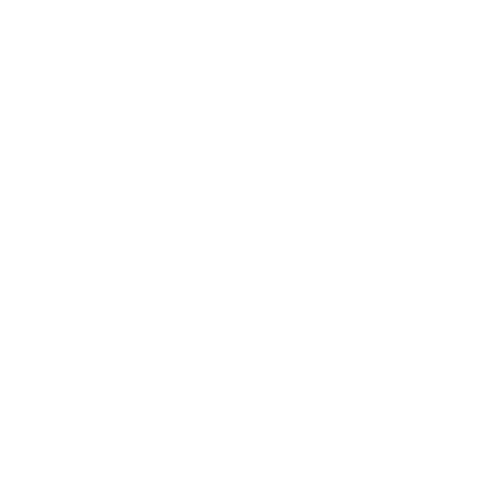 aaffno logo