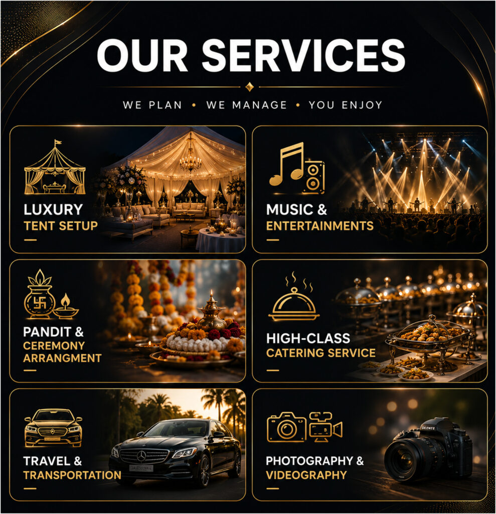 premium service 1